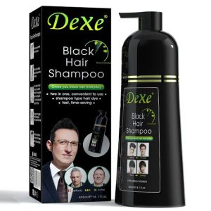 dexe400ml